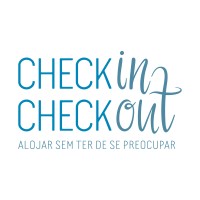 Check-in Check-out - Gestão de Alojamento Local logo - Similar company to Mojo Property Group