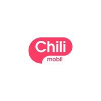 Chilimobil AS (Gammel LinkedIn-profil) logo - Similar company to Kode Oslo As