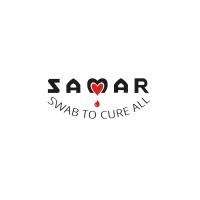 Samar | Bone Marrow Registration