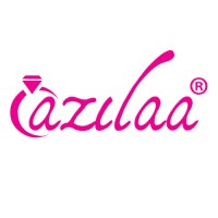 Azilaa logo - Similar company to Amrrutam