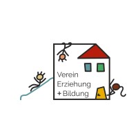Verein Erziehung + Bildung (VEB) logo - Similar company to Glimpse Markets