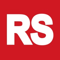 Rainer Schmidt | landscape architects + urban planners logo - Similar company to Ver.De Landschaftsarchitekten Stadtplaner Partg Mbb