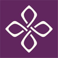 82percent logo - Similar company to Elliptic Ventures