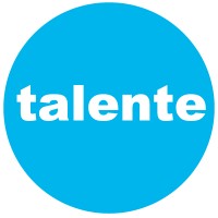 talenteraum logo - Similar company to Mensa Österreich
