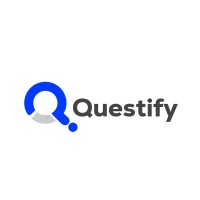 Xellux Tech Questify (Careers, Redefined Daily) logo - Similar company to Tekinni