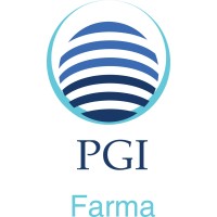 PGIFARMA logo - Similar company to Impulsiona Negócios | Business Brand Consult
