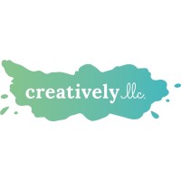 Creatively, LLC logo - Similar company to Laisun Keane