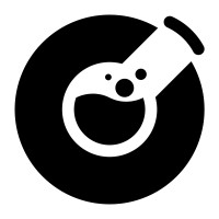 The Catalyst Agency logo - Similar company to Sys.Studio