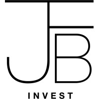 JFB Invest logo - Similar company to Freewater Invest