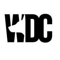 Working Dog Consultancy logo - Similar company to Worldwide K9 Uae