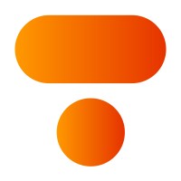 Tigris AIFM FlexCo logo - Similar company to Greenstorm Mobility