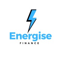 Energise Finance logo - Similar company to Vantage Building Safety Ltd