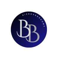 BizBoardrooms logo - Similar company to Consumex