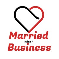Married With A Business