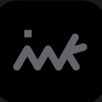 Ink AI logo - Similar company to Acuity Technical Solutions