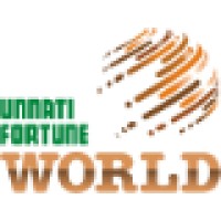 Unnati Fortune World
