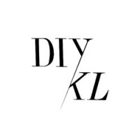 DIYKL logo - Similar company to Ubumi Prisons Initiative