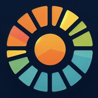 XR Schmiede logo - Similar company to Innovationsmacherin