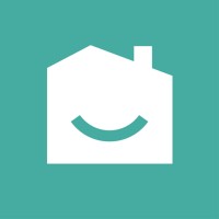 Good Life Sorted logo - Similar company to Studdle