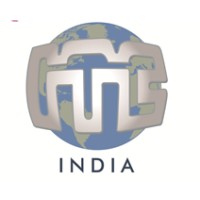 International Test Conference India logo - Similar company to Vlsi Design Conference 2026