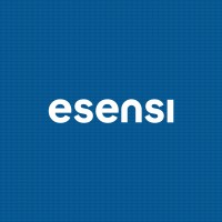 Esensi Digital logo - Similar company to Ignite Group