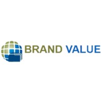 Brand Value Market Research logo - Similar company to Boot 2 Boot