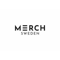 Merchsweden logo - Similar company to Roboten