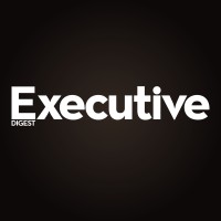 Executive Digest logo - Similar company to Devreel