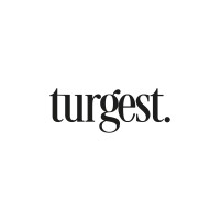 TURGEST logo - Similar company to Temako