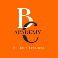 Academy Business Club logo - Similar company to Mariana Broche