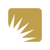 Invest Kurdistan logo - Similar company to Department Of Information Technology