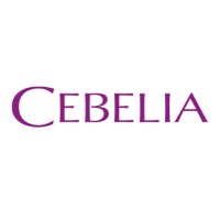 CEBELIA logo - Similar company to Pariderm