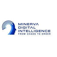 Minerva Digital Intelligence Srl logo - Similar company to Data Purpose Ag