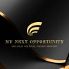 My Next Opportunity logo - Similar company to Sin Enterprises (Pty) Ltd