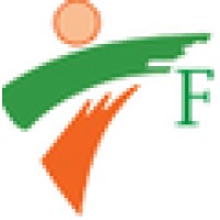 FASHION MAKERS LTD logo - Similar company to Odintex Ab