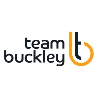 Team Buckley Physio logo - Similar company to Ann Physiocare