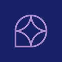 Polaris Pathways, LLC logo - Similar company to Propertygrid