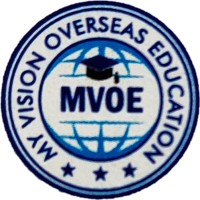 My Vision Overseas Education Edapally logo - Similar company to Maju Management Consultancy