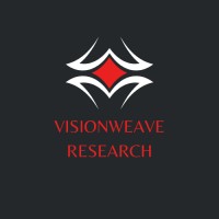 VisionWeave Research logo - Similar company to Centralino