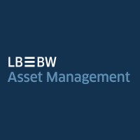 LBBW Asset Management Investmentgesellschaft mbH logo - Similar company to Lbbw