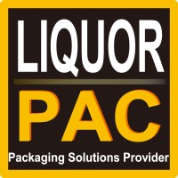 Shandong Liquorpac Co., Ltd logo - Similar company to Obolos