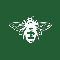 bionomical logo - Similar company to Geniusly