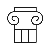 Italia Investments logo - Similar company to Simple Smart Supply Chain Consulting