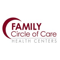 Family Circle of Care logo - Similar company to Riverwalk Ranch