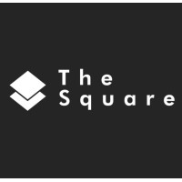 The Square Serviced Offices logo - Similar company to Clabits