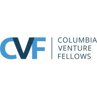 Columbia Venture Fellows logo - Similar company to Future Positive
