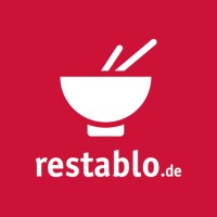 restablo.de logo - Similar company to Comfi Pay