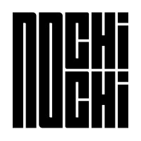 NOCHICHI logo - Similar company to 87 Studio™