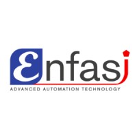 Enfasi Srl logo - Similar company to Omega 3 Srl