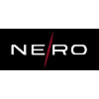 Nero Partners Oy